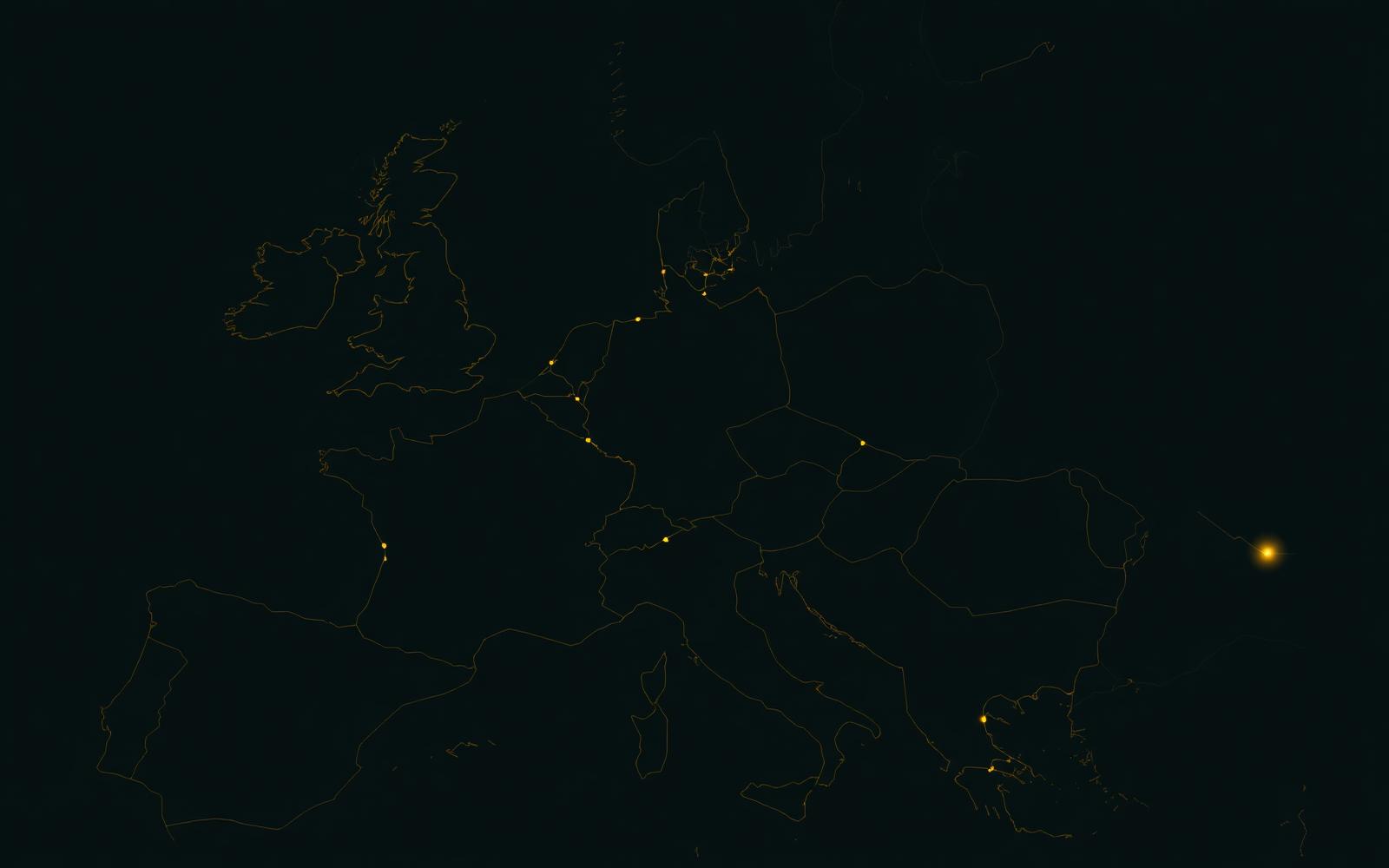 Belgium